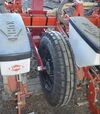 Транспортное устройство Profi Stan ПТС-3 для сеялки KUHN PLANTER 3m - 2