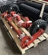 Транспортний пристрій Profi Stan ПТС-11 для сівалки GASPARDO SP 8R70 - 4