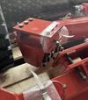 Транспортний пристрій Profi Stan ПТС-11 для сівалки GASPARDO SP 8R70 - 6