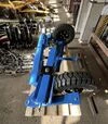 Транспортное устройство Profi Stan ПТС-19 для сеялки MONOSEM NG Plus 4-8R - 4