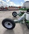 Транспортний пристрій Profi Stan ПТС-34 для сівалки SFOGGIA GAMMA Plus - 2