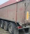 Прицеп-зерновоз Wielton NW 38 AT, 2004 г.в, б/у - 4