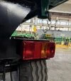 Причіп тракторний БМЗ ТПС-6, базова комплектація (1 ряд бортів) - 8
