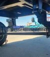 Причіп тракторний PROMIN 2ПТС-4 самоскидний - 6