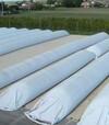 Рукав для зберігання зерна A.TOM 2,76х60 м - 2