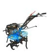 Мотоблок бензиновый Кентавр МБ2070Б/М2, колеса 4,00-8 - 6