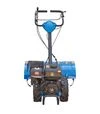 Мотоблок бензиновый Кентавр МБ40-1С - 2