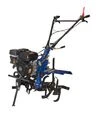 Мотоблок бензиновый Powercraft МБ2070Б/М2, колеса 4,00-8 - 3