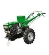 Мотоблок дизельный Powercraft МБ1080ДЕ+фреза - 1