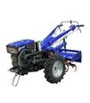 Мотоблок дизельний Powercraft МБ1010Д + фреза - 3