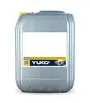 Моторна олива Yuko SYNTHETIC 5W-40, 20 л - 1
