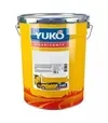 Моторна олива Yuko SEMISYNTHETIC 10W-40, 20 л - 1
