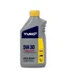 Моторное масло Yuko VEGA SYNT 5W-30, 1 л - 1