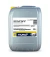Моторна олива Yuko VEGA SYNT 10W-40, 20 л - 1