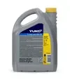 Моторна олива Yuko SUPER GAS 10W-40, 5 л - 1