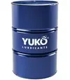 Моторна олива Yuko SYNTHETIC DIESEL 10W-40, 180 кг - 2