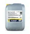 Моторна олива Yuko MEGA HD 15W-40, 20 л - 1
