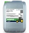 Моторна олива Yuko AGRO М-10Г2к, 20 л - 1