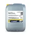 Моторна олива Yuko AGRO М-10ДМ, 20 л - 1