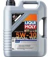 Моторна олива Liqui Moly Special Tec F 5W-30, 5 л - 1