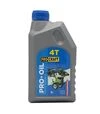 Моторное масло Procraft 2T Pro, 4 л - 1