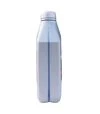 Моторное масло STARK 4Т ECO LIFE, SAE 10W-40, 1 л (545050061) - 3