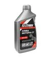 Моторна олива STARK 2T ECO LIFE, 1 л (545050021) - 2