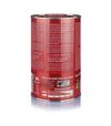 Моторное масло WOLVER ULTRATEC C3 5W-30, 1 л - 2