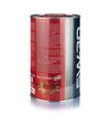 Моторное масло WOLVER ULTRATEC C3 5W-30, 1 л - 3