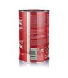 Моторна олива WOLVER SUPERTEC 5W-40, 1 л - 2