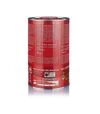Моторна олива WOLVER SUPER DYNAMIC 10W-40, 1 л - 2