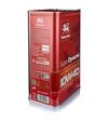 Моторна олива WOLVER SUPER DYNAMIC 10W-40, 4 л - 3