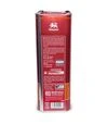 Моторна олива WOLVER SUPER DYNAMIC DIESEL 10W-40, 5 л - 2