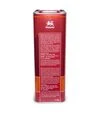 Моторна олива WOLVER SUPER DYNAMIC DIESEL 10W-40, 5 л - 3