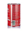 Моторна олива WOLVER SUPER TRAFFIC 10W-40, 1 л - 2