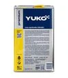 Моторное масло VUKO MAX SYNTHETIC A&amp;A 0W-20 API SP, 4 л - 2