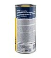 Моторна олива VUKO MAX SYNTHETIC A&amp;A 5W-30 API SP, 1 л - 2