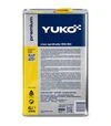 Моторна олива VUKO MAX SYNTHETIC A&amp;A 5W-30 API SP, 4 л - 2