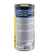 Моторна олива VUKO SUPER SYNTHETIC C3 5W-30 API SN/CF, 1 л - 2