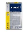 Моторна олива VUKO SUPER SYNTHETIC C3 5W-30 API SN/CF, 4 л - 2