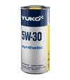 Моторное масло VUKO SYNTHETIC 5W-30 API SN/CF, 1 л - 1