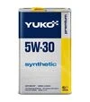 Моторное масло VUKO SYNTHETIC 5W-30 API SN/CF, 4 л - 1