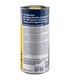 Моторное масло VUKO SEMISYNTHETIC 10W-40 API SN/CF, 1 л - 2