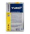 Моторное масло VUKO SEMISYNTHETIC 10W-40 API SN/CF, 4 л - 2