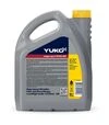 Моторное масло VUKO VEGA SYNT 10W-40 API SL/CF, 4 л - 2