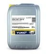Моторное масло VUKO VEGA SYNT 10W-40 API SL/CF, 20 л - 1
