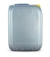 Моторное масло VUKO VEGA SYNT 10W-40 API SL/CF, 20 л - 3