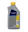Моторное масло VUKO SUPER GAS 10W-40 API SM/CF, 1 л - 2