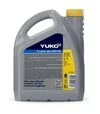 Моторное масло VUKO SUPER GAS 10W-40 API SM/CF, 4 л - 2