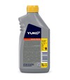 Моторное масло VUKO DYNAMIC 10W-40 API SG/CD, 1 л - 2